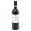 Bottle of Barbera d'Asti D.O.C.G 2023