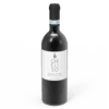 Dolcetto d'Acqui D.O.C 2023 - Chieliso