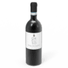 Barbera del Monferrato D.O.C 2023 - Chieliso