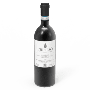 Dolcetto d'Acqui D.O.C 2023 - Chieliso