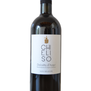 dolcetto d'acqui d.o.c. 2025