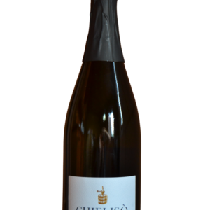 moscato spumante brut 2025