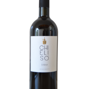 syrah 2024 - without sulfites
